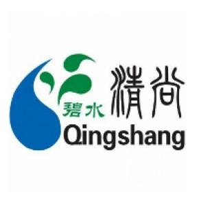 南京清尚环境工程主营产品: 潜水搅拌机,太阳能曝气机,河道