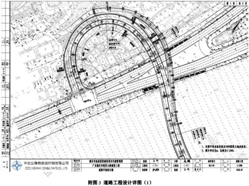 快看,市区将新建一座大桥,位置就在