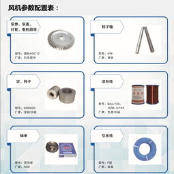 真空吸附用高压旋涡气泵 高压旋涡鼓风机